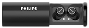 Купити Бездротові навушники Philips TAST702BK / 00 (Black)