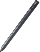 Купить Стилус-ручка Lenovo Precision Pen 2 (WW) ZG38C03372