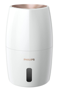 Купить Увлажнитель воздуха Philips 2000 series HU2716/10