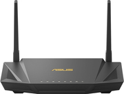 Интернет роутер Asus RT-AX56U Wi-Fi 6 (2.4Gz/5Gz) 574+1201Mbps