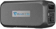 Аккумуляторный модуль Bluetti B230 (2048 Вт*ч)