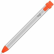 Купить Стилус Logitech Crayon Digital Pen для Apple iPad