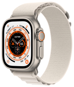 apple-watch-ultra-49mm-titanium-case-with-starlight-alpine-loop-709435-1jpg.jpg