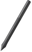 Перо для планшета Wacom Pen 4K Intuos для CTL-4100/CTL-6100 LP1100K