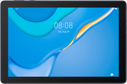 Купить Huawei MatePad T10 (2nd Gen) 9.7" 4/64GB Wi-Fi Deepsea Blue (53012NHH)