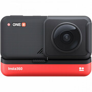 Купить Панорамная камера Insta360 ONE R 360 CINAKGP/D