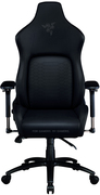 Игровое кресло RAZER Iskur Black (RZ38-02770200-R3G1)