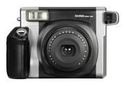 Купить Фотокамера моментальной печати Fujifilm INSTAX 300 (Black) 16445795