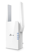 Купить Усилитель Wi-Fi сигнала TP-Link RE505X