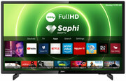 Купити Телевізор Philips 32" Full HD Smart TV (32PFS6805/12)