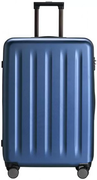 Купити Валіза Xiaomi Ninetygo PC Luggage 24'' (Blue) 6970055340106