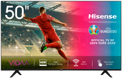 Купить Телевизор Hisense 50" 4K Smart TV (50A7100F)
