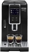 ecam37070b-frontcoffe-espressojpg.jpg