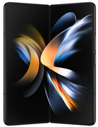 Купити Samsung Galaxy Fold 4 F936B 12/256GB Phantom Black (SM-F936BZKBSEK)