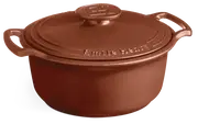 1720442538-opt.webp