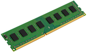 Оперативная память Kingston DDR3L 4GB 1600MHz KVR16LN11/4