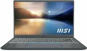 Купить Ноутбук MSI Prestige 14 Evo Carbon Gray (P14EVO_A11MO-086XUA)