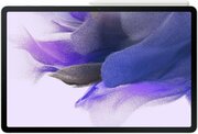 Купить Samsung Galaxy Tab S7 FE 12.4" 4/64GB LTE Silver (SM-T735NZSASEK)
