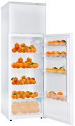 Купить Холодильник Snaige FR27SM-S2000G