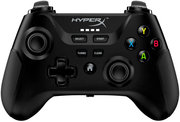 Купить Игровой контроллер HyperX Clutch (Black) 516L8AA