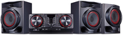 Купить Акустическая система LG XBOOM CJ45 2.1 720W FM CD USB (CJ45)