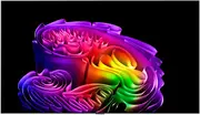 1781285185-795923-01.webp