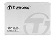 transcend-ts512gssd230s-images-20137137001jpg.jpg
