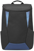 Рюкзак для ноутбука IdeaPad Gaming Backpack 15.6" (Black) GX40Z24050