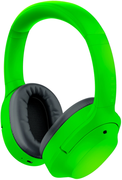 Купити Ігрова гарнітура Razer Opus X Green (RZ04-03760400-R3M1)