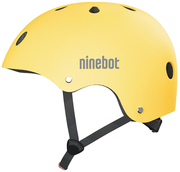 Купить Шлем для взрослых Segway (Yellow)