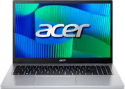 1743748284-ex215-35-02.webp