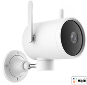 IP Камера IMILAB EC3 Outdoor Security Camera 1080P (CMSXJ25A) Global