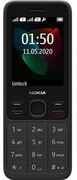 nokia-150-new-ds-black-01jpg.jpg