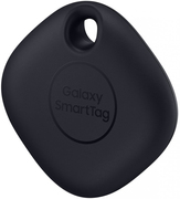 Купить Samsung Galaxy SmartTag (EI-T5300BBEGRU)