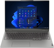 Купить Ноутбук Lenovo ThinkBook 16p G3 ARH Mineral Grey (21EK000XRA)