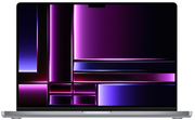 Купити Apple MacBook Pro 16" Chip M2 Max 38GPU/32RAM/1TB Space Gray (MNWA3) 2023