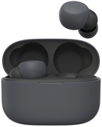 Купити Навушники Sony WF-LS900N Linkbuds S (Black)