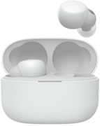 Купити Навушники  Sony WF-LS900N Linkbuds S (White)
