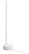 Светильник настольный умный Philips Hue Signe, 2000K-6500K, 55 см (White) 915005986901