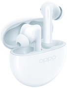 Беспроводные наушники OPPO Enco Buds 2 W14 (White)