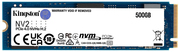 1666249434-ktc-product-ssd-snv2s-500g-1-zm-lg.jpg
