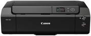 Принтер струйный Canon imagePROGRAF PRO-300 (4278C009AA)