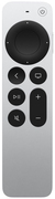 Купить Apple TV Remote (MNC83ZM/A)
