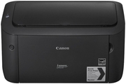 Купити Принтер лазерний Canon i-SENSYS LBP6030B (8468B006) Black