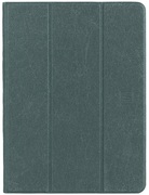 Купить Чехол Tucano Verde для iPad 10,2" (7/8/9 gen) (Green)
