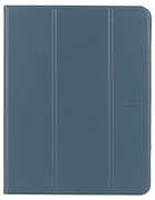 Купить Чехол Tucano Premio для iPad Pro 11" (1/2/3 gen) (Blue)