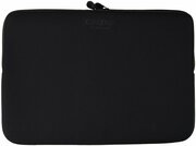Купити Чохол для ноутбука Tucano Colore 17"/18" (Black)