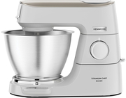 Кухонна машина Kenwood KVC 65.001 WH