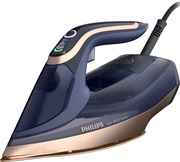 Купить Утюг Philips DST8050/20