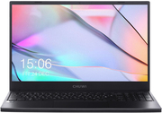 Купити Ноутбук Chuwi Corebook X Pro 15 I5 16/512Gb (Black)